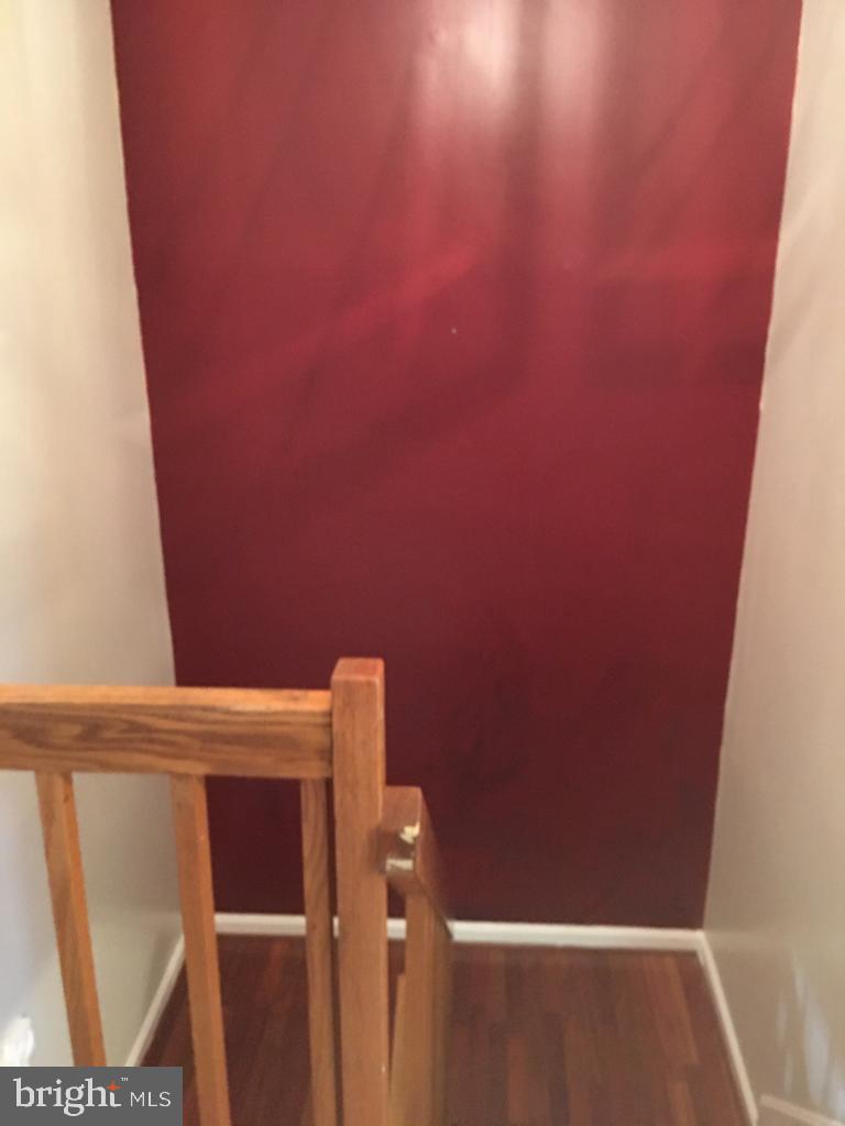 BONITA - Residential Lease