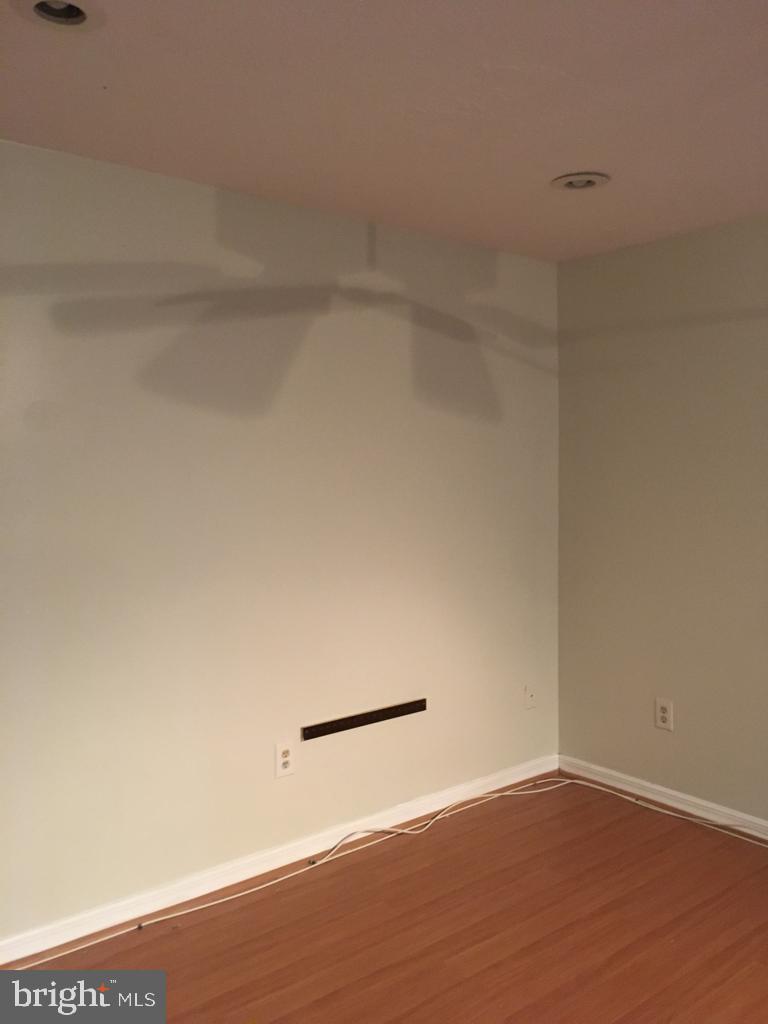 BONITA - Residential Lease