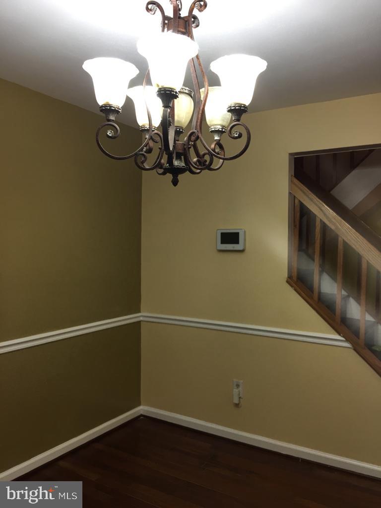 BONITA - Residential Lease