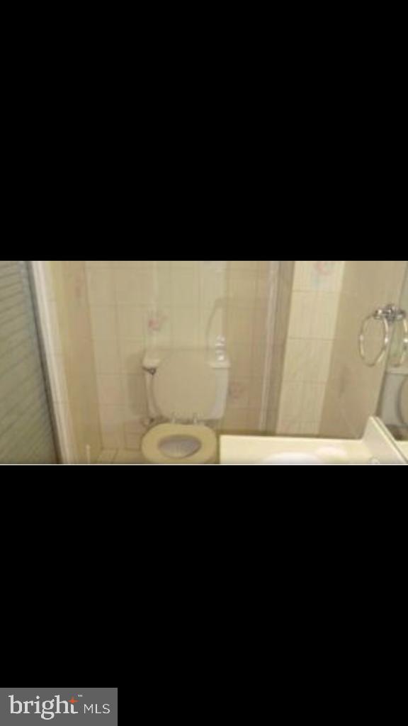 BONITA - Residential Lease