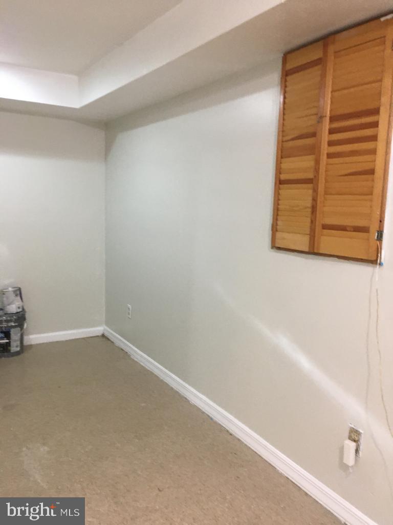 BONITA - Residential Lease