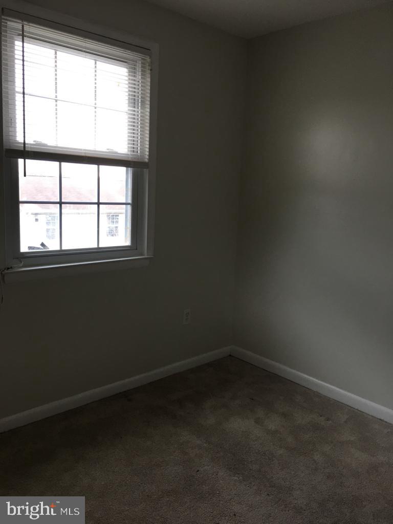 BONITA - Residential Lease