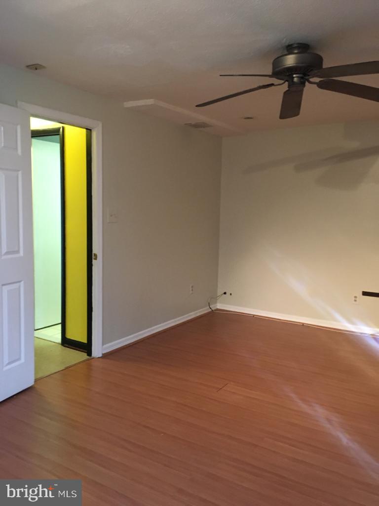 BONITA - Residential Lease