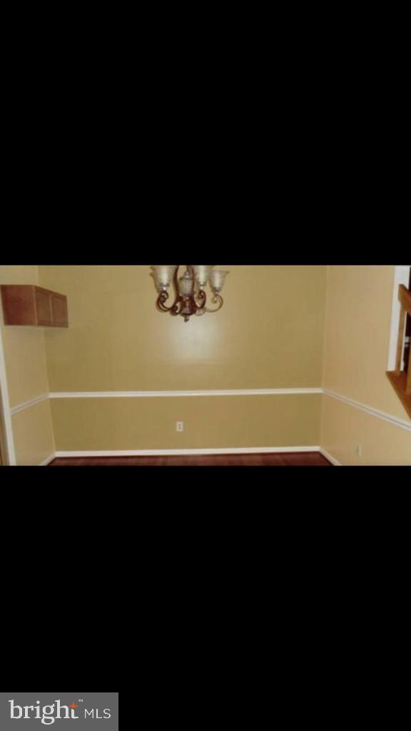 BONITA - Residential Lease