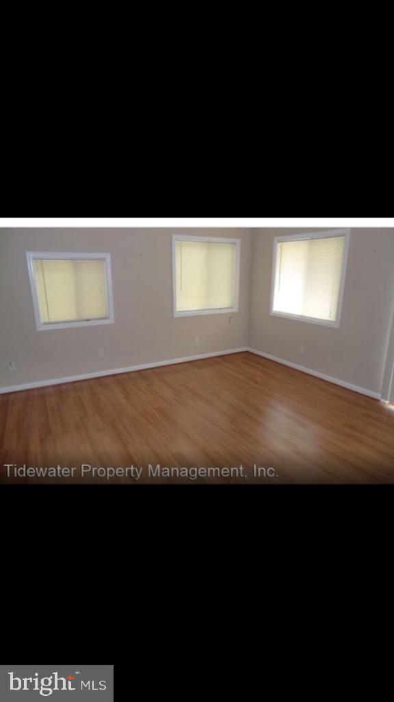 BONITA - Residential Lease