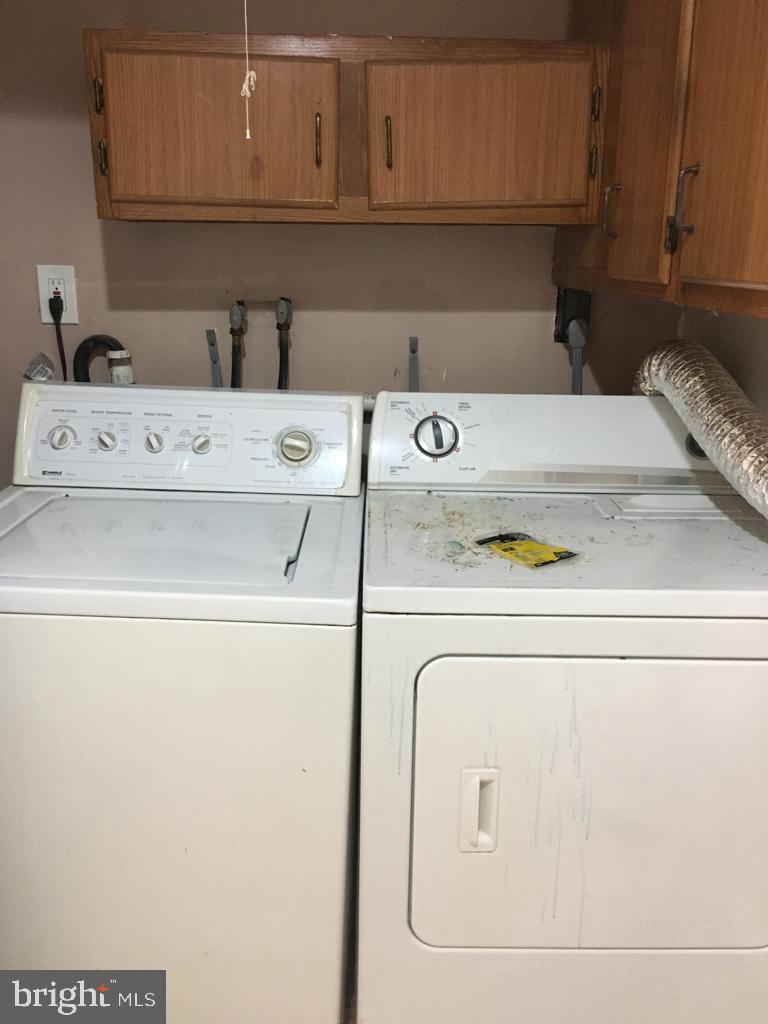 BONITA - Residential Lease