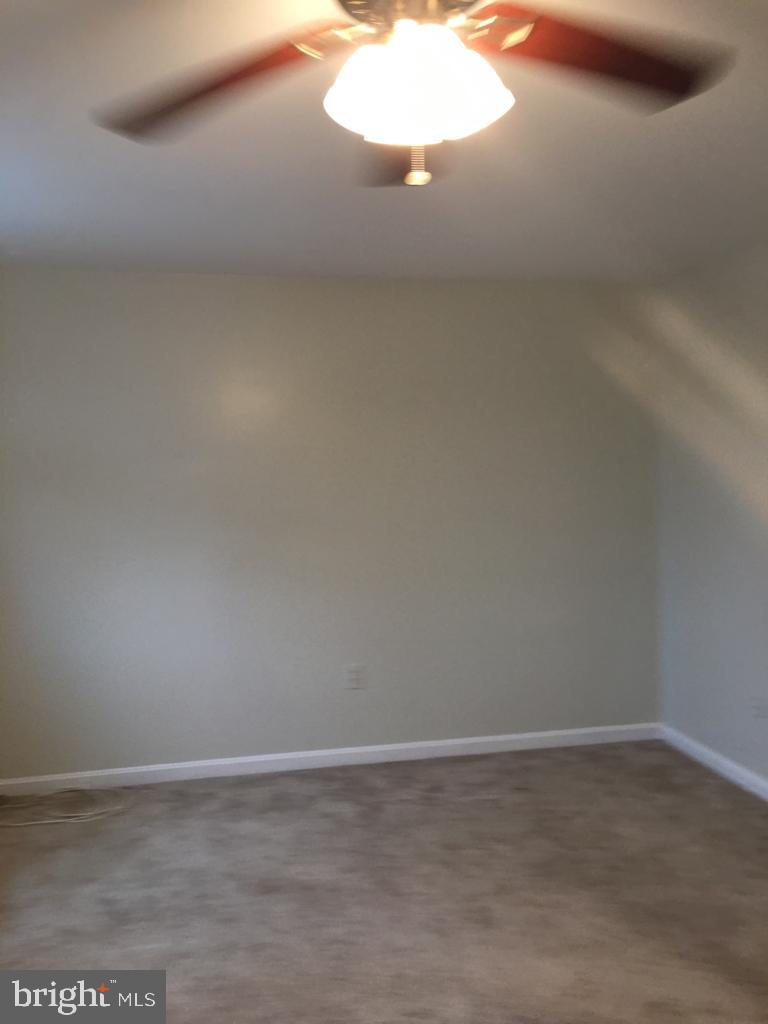 BONITA - Residential Lease