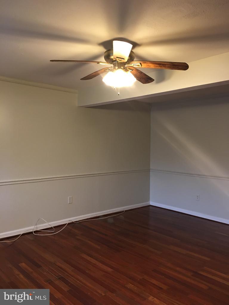 BONITA - Residential Lease