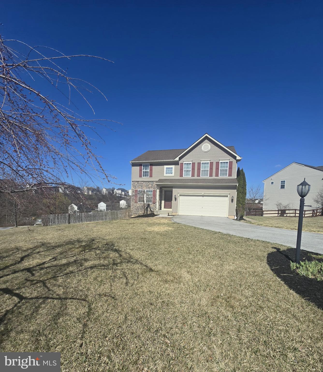 85 MALEK DRIVE