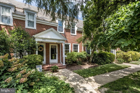 Featured picture for the property VAAR2059254