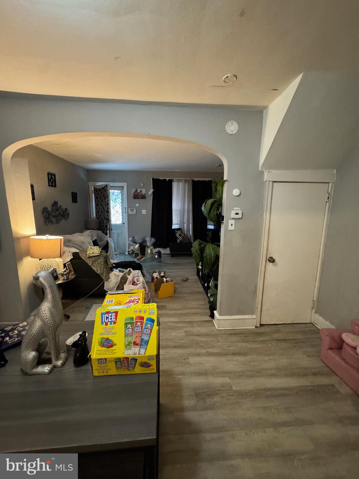 FRANKFORD - Residential