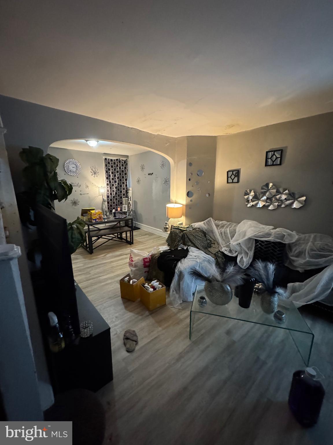 FRANKFORD - Residential