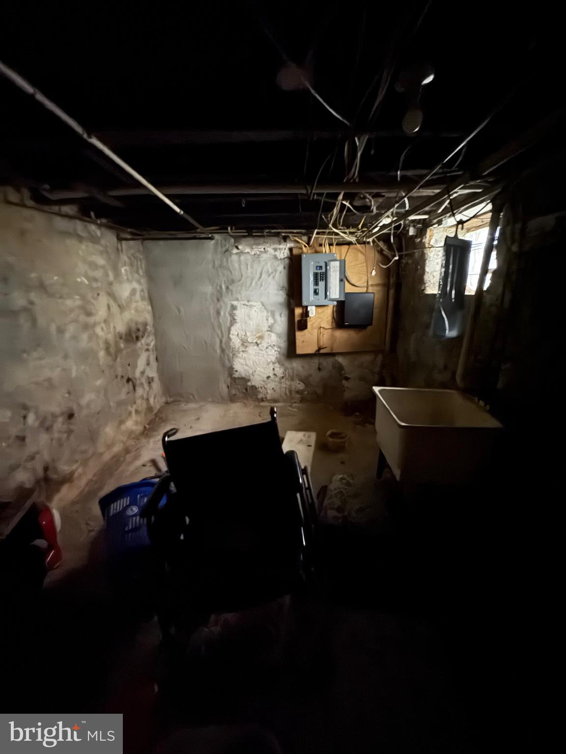 FRANKFORD - Residential