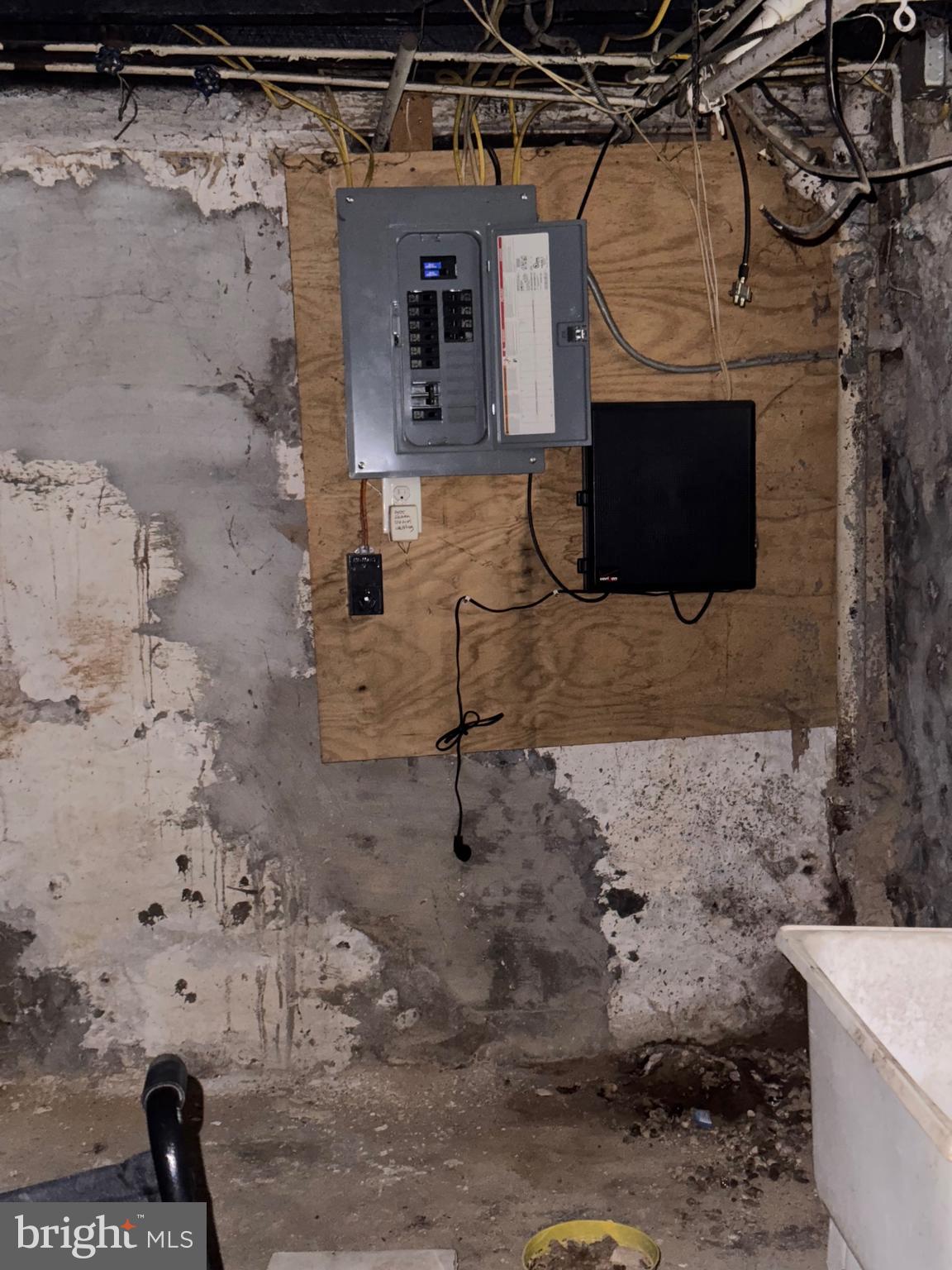 FRANKFORD - Residential