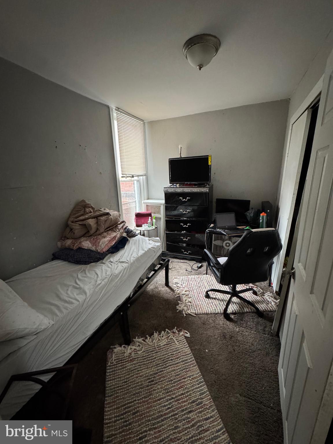 FRANKFORD - Residential