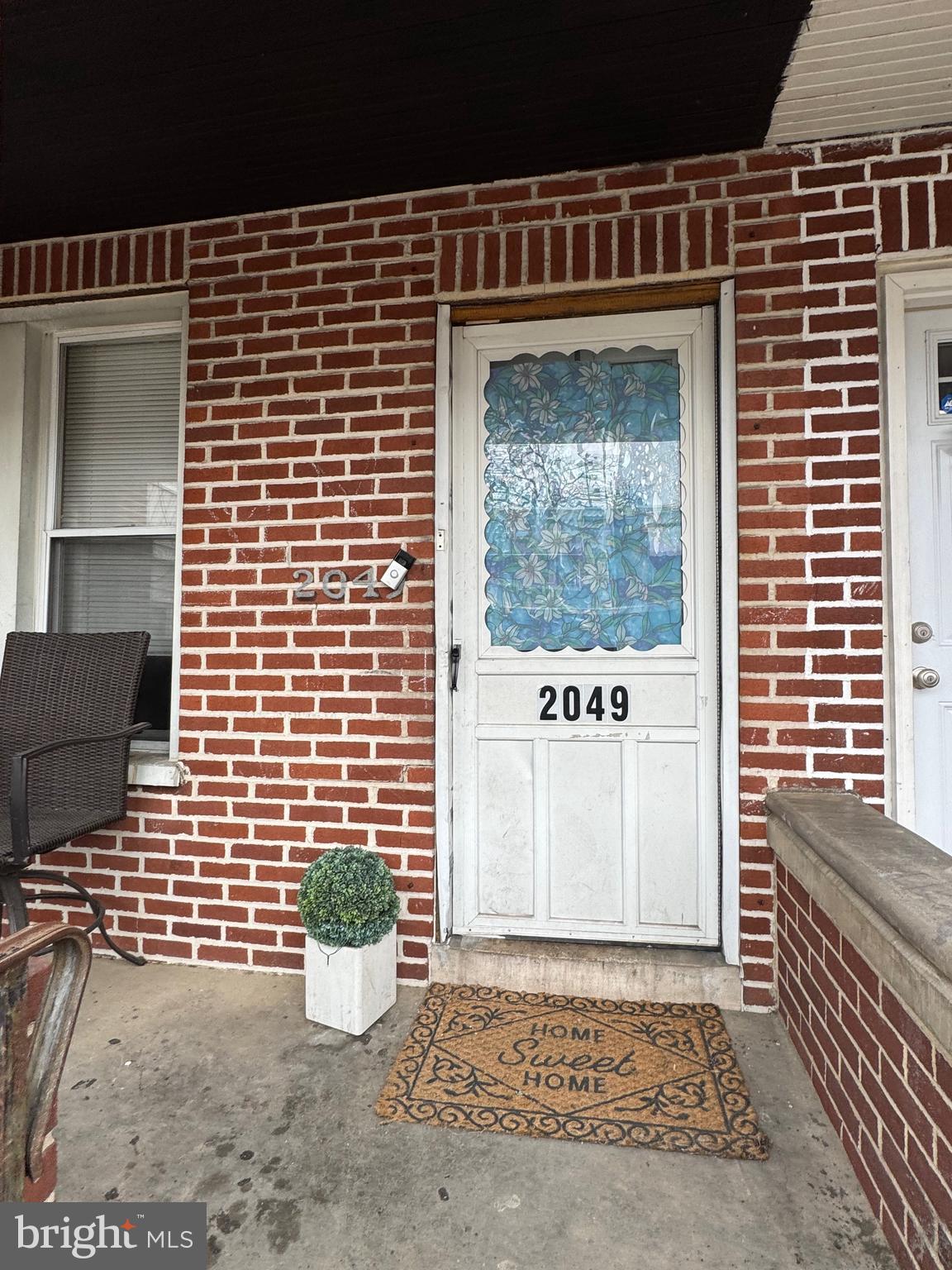 FRANKFORD - Residential