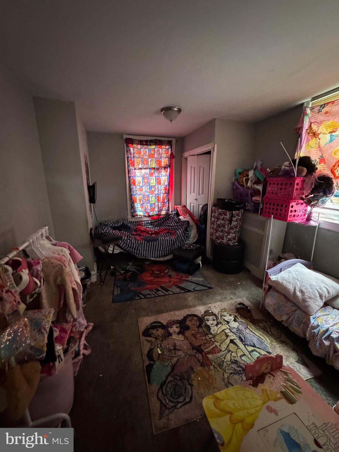 FRANKFORD - Residential