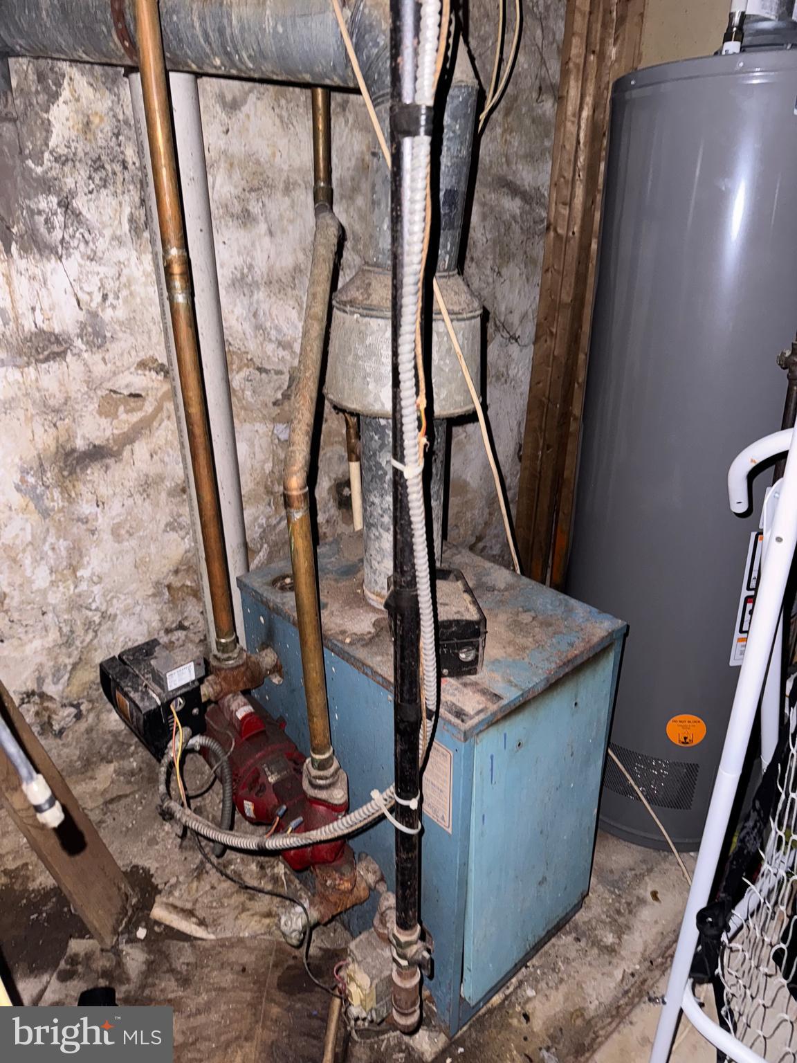 FRANKFORD - Residential