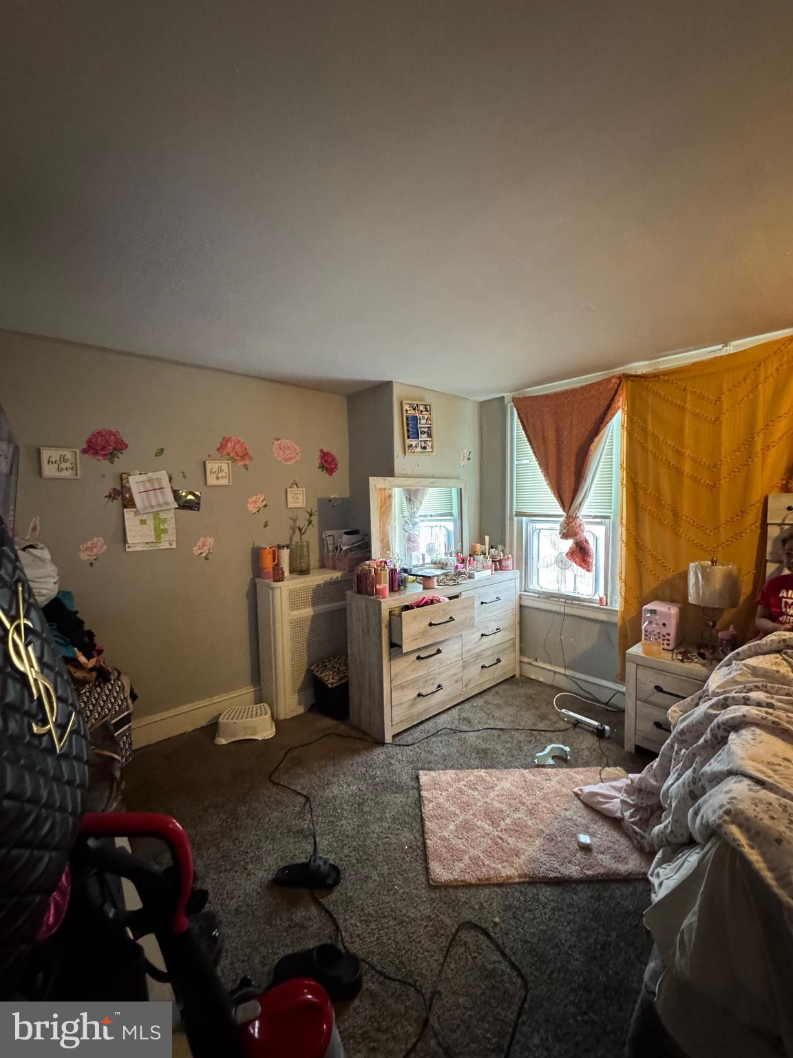 FRANKFORD - Residential