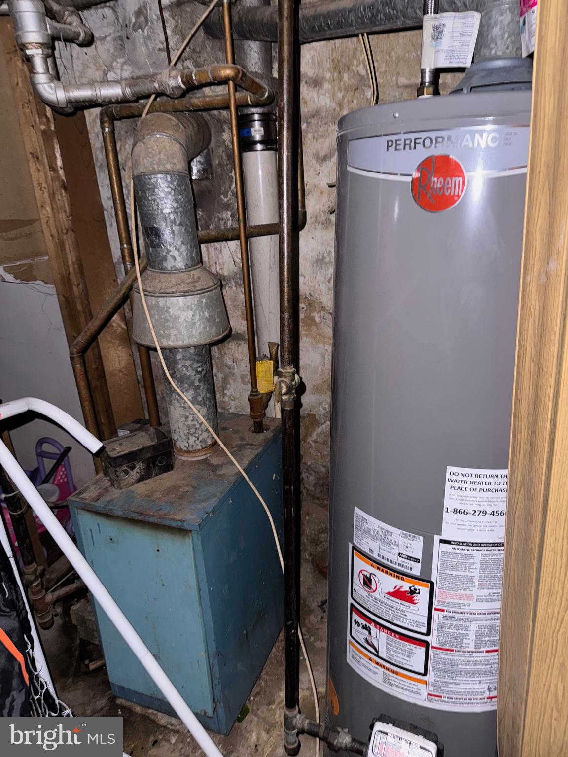 FRANKFORD - Residential