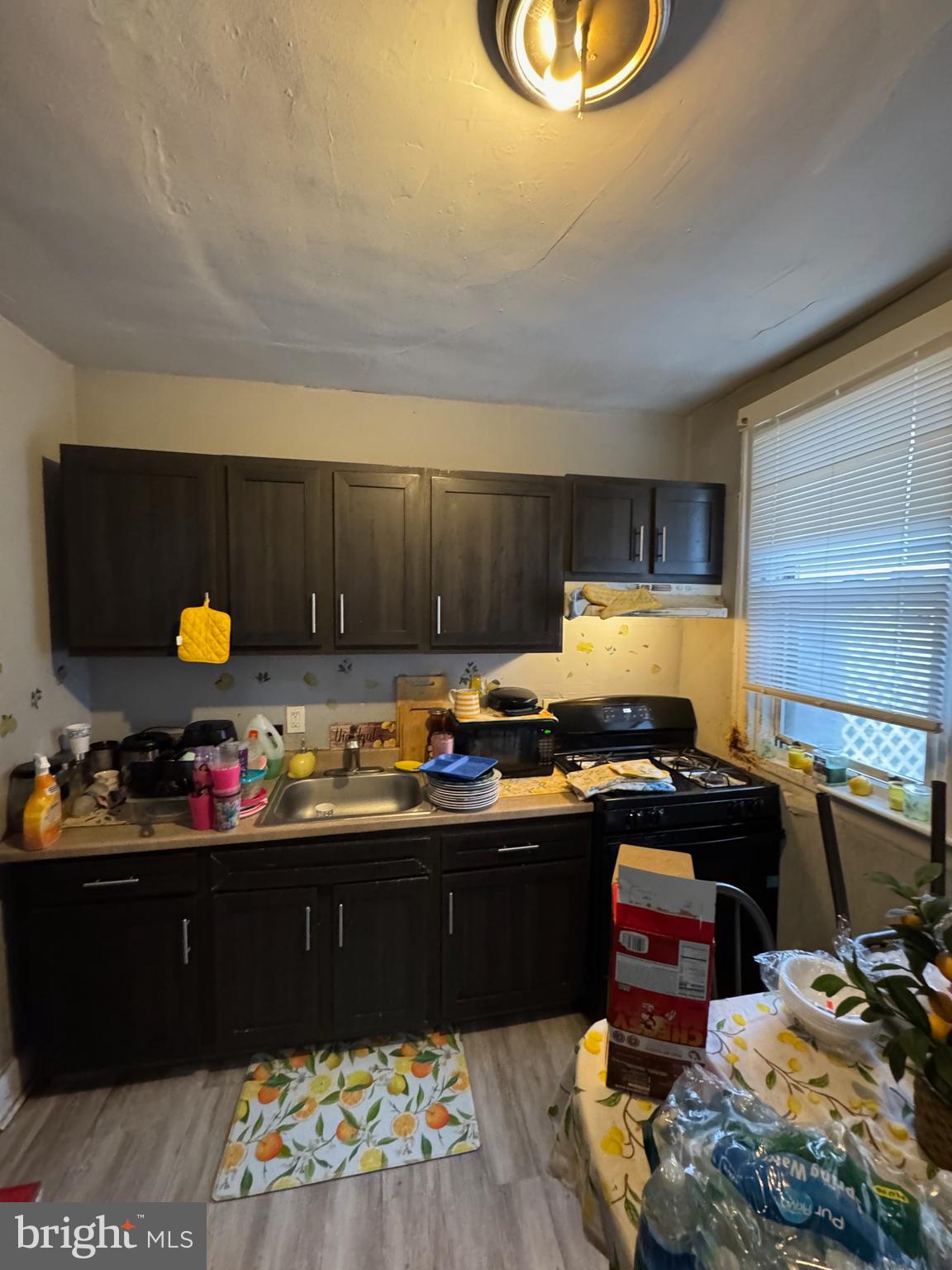 FRANKFORD - Residential