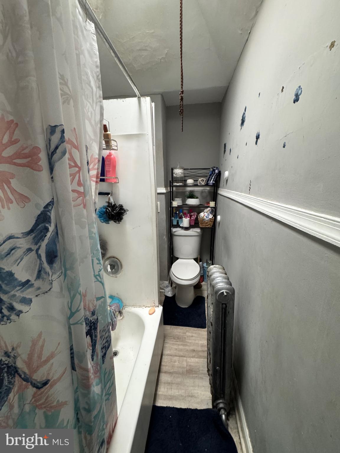 FRANKFORD - Residential