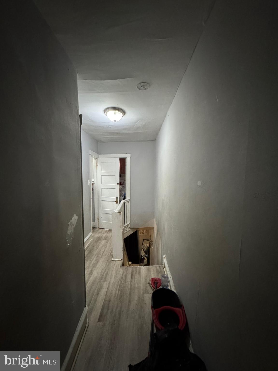 FRANKFORD - Residential