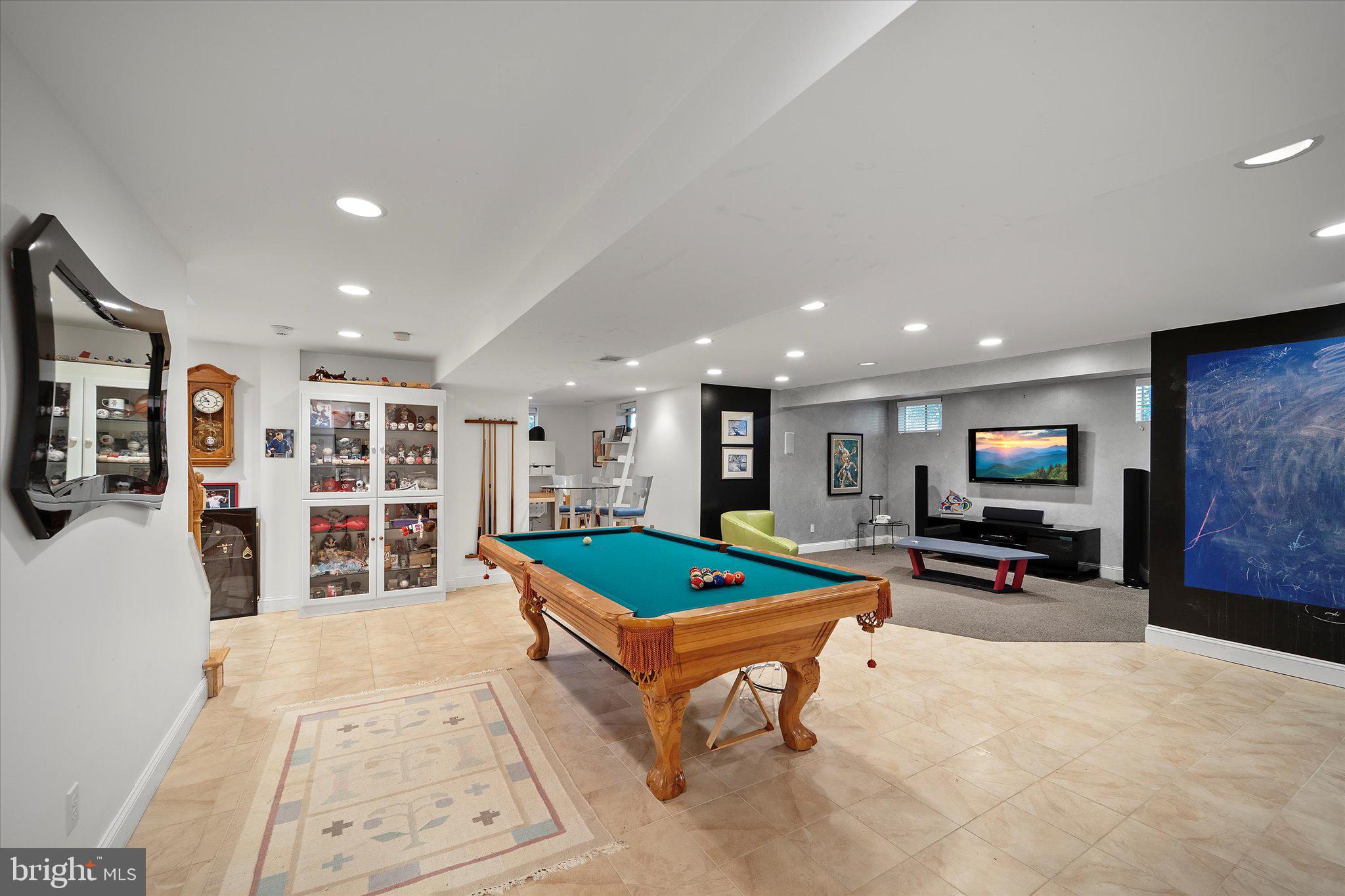 5101 CLAYBANK LANE