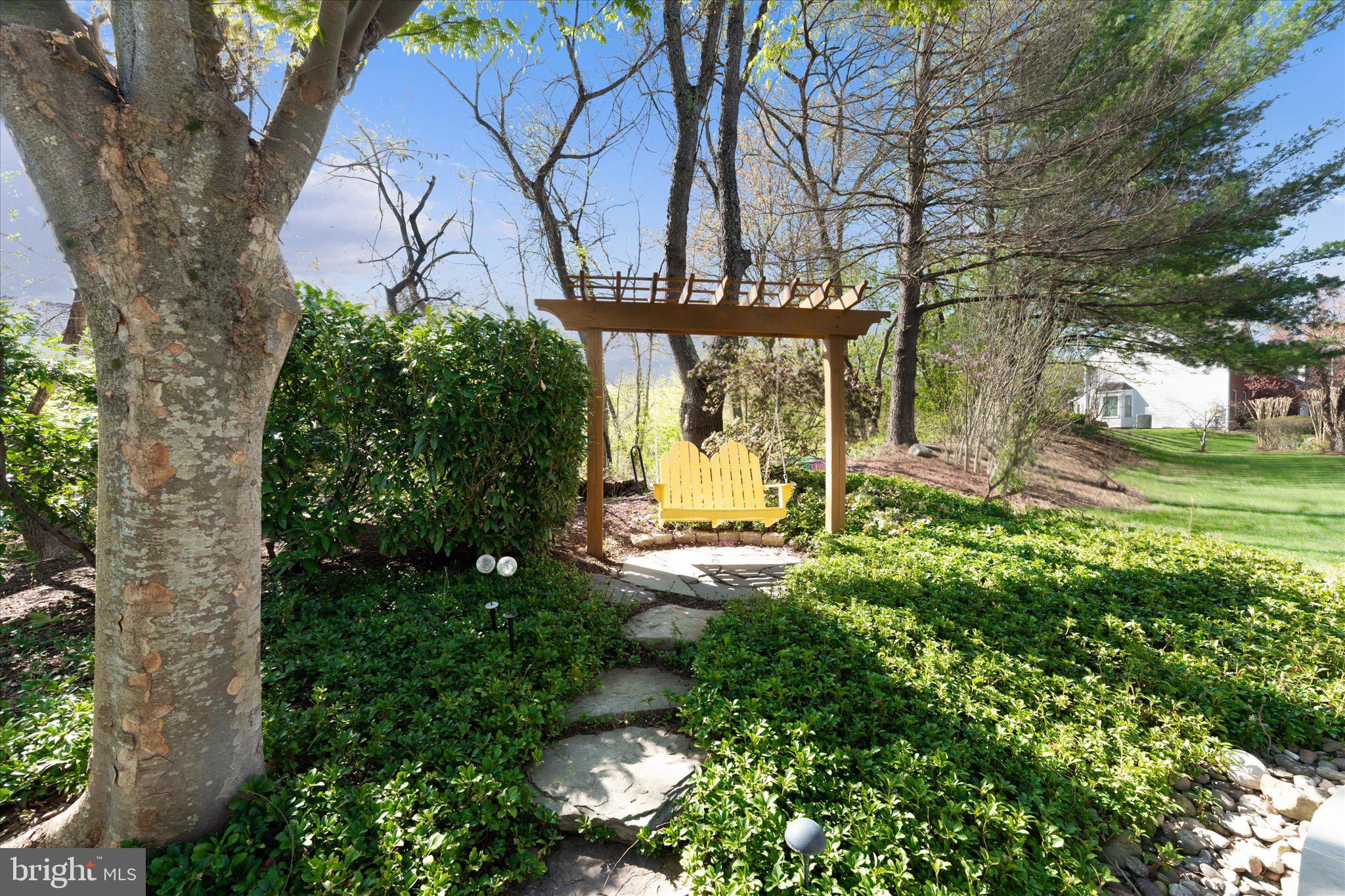 5101 CLAYBANK LANE