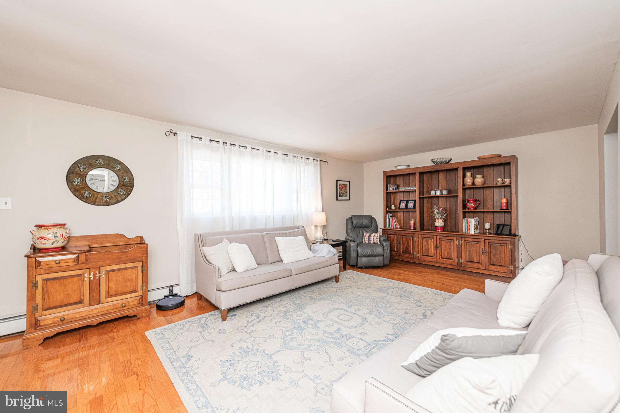 1019 HARES HILL ROAD