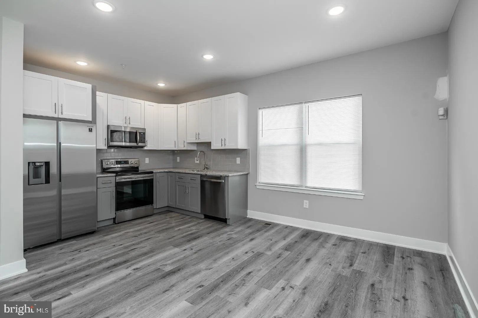 Philadelphia, Pennsylvania 19104, United States, 3 Bedrooms Bedrooms, ,3 BathroomsBathrooms,Residential,Active,120134
