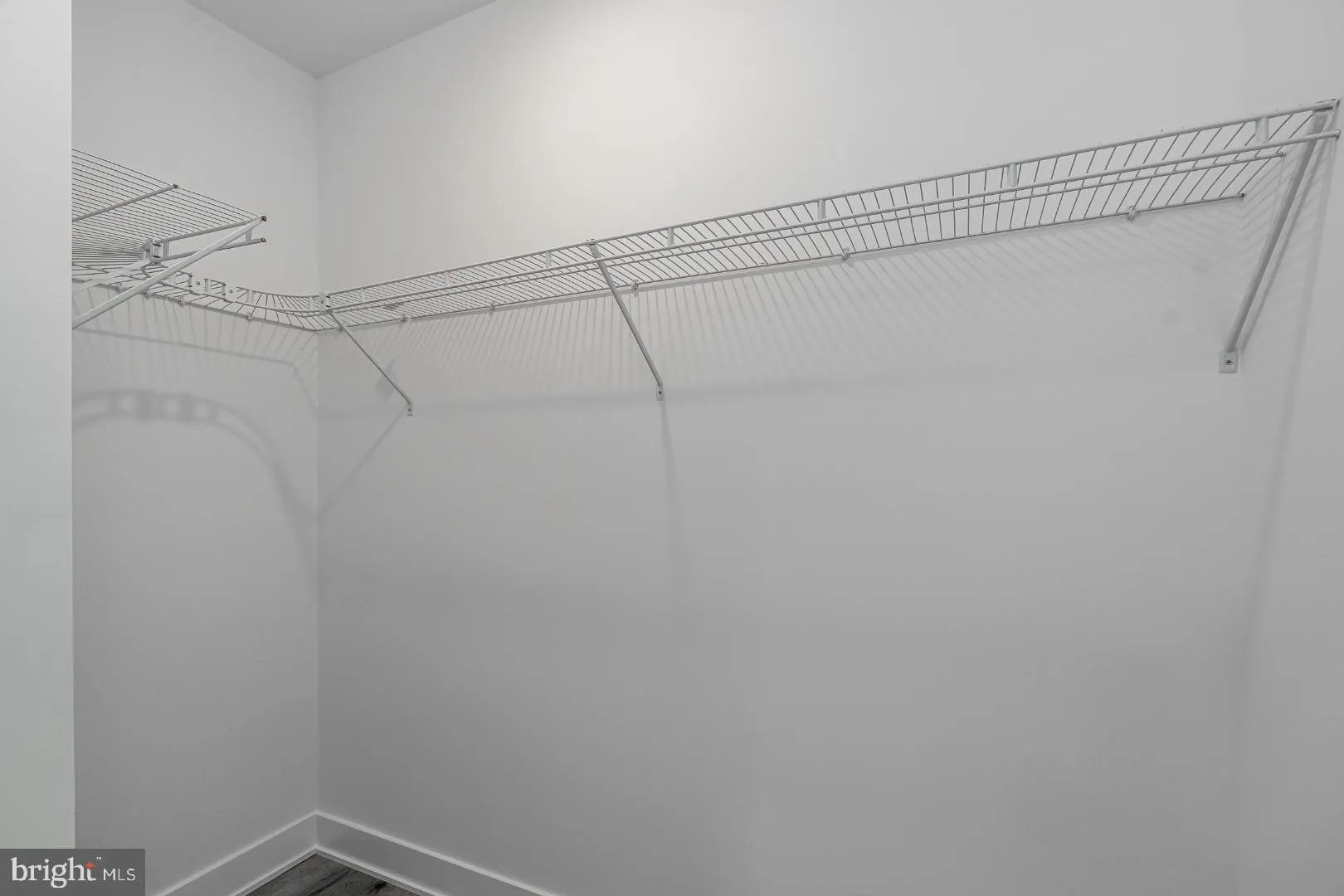Philadelphia, Pennsylvania 19104, United States, 3 Bedrooms Bedrooms, ,3 BathroomsBathrooms,Residential,Active,120134
