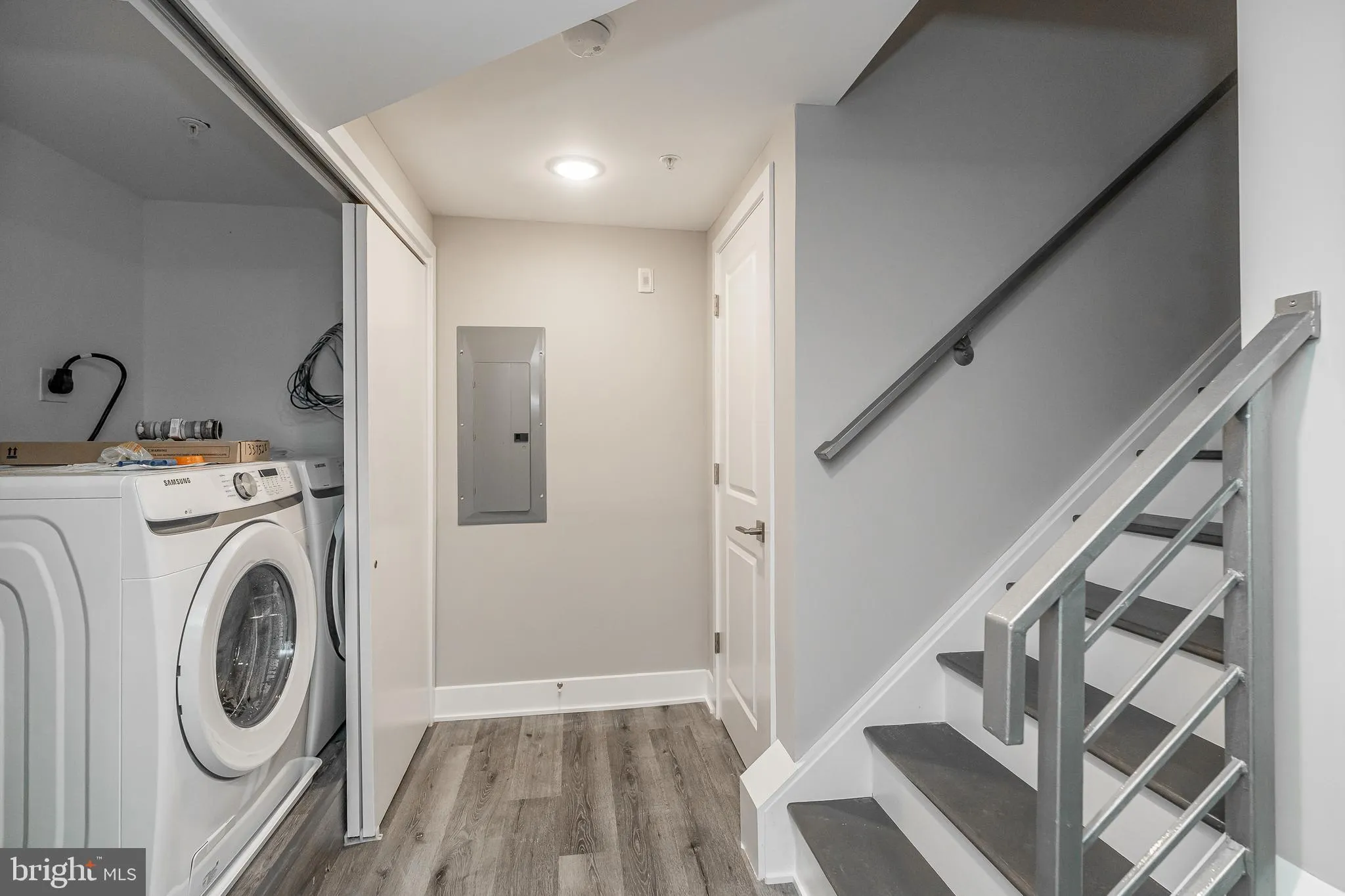 Philadelphia, Pennsylvania 19104, United States, 3 Bedrooms Bedrooms, ,3 BathroomsBathrooms,Residential,Active,120134