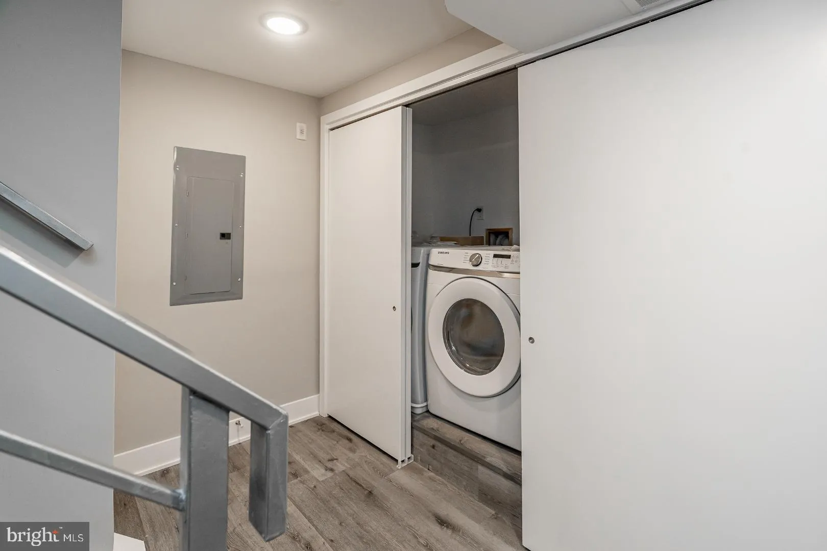 Philadelphia, Pennsylvania 19104, United States, 3 Bedrooms Bedrooms, ,3 BathroomsBathrooms,Residential,Active,120134