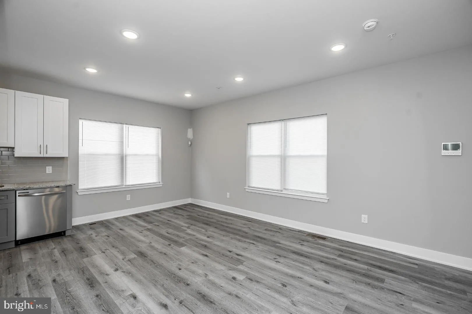 Philadelphia, Pennsylvania 19104, United States, 3 Bedrooms Bedrooms, ,3 BathroomsBathrooms,Residential,Active,120134