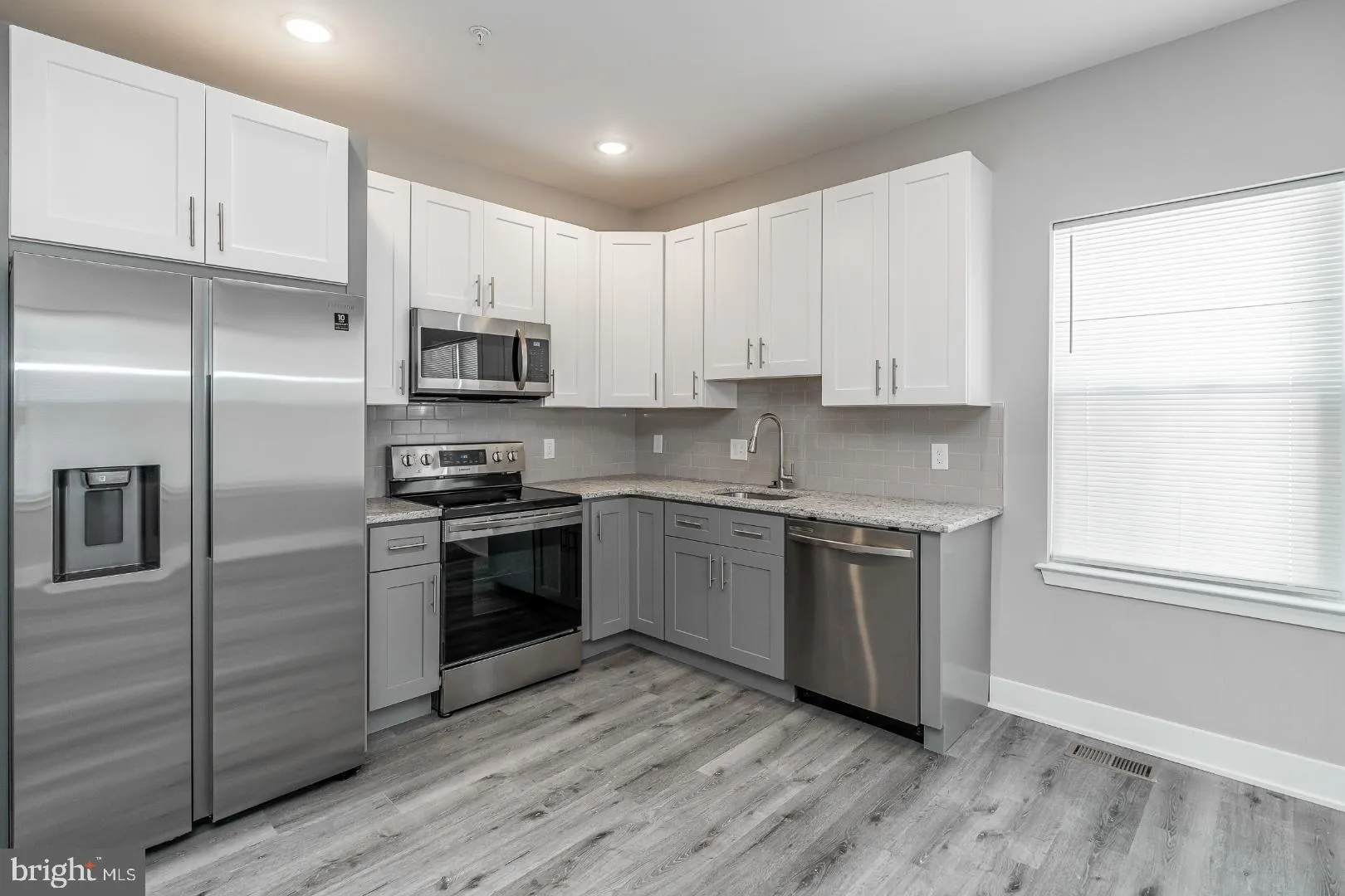 Philadelphia, Pennsylvania 19104, United States, 3 Bedrooms Bedrooms, ,3 BathroomsBathrooms,Residential,Active,120134