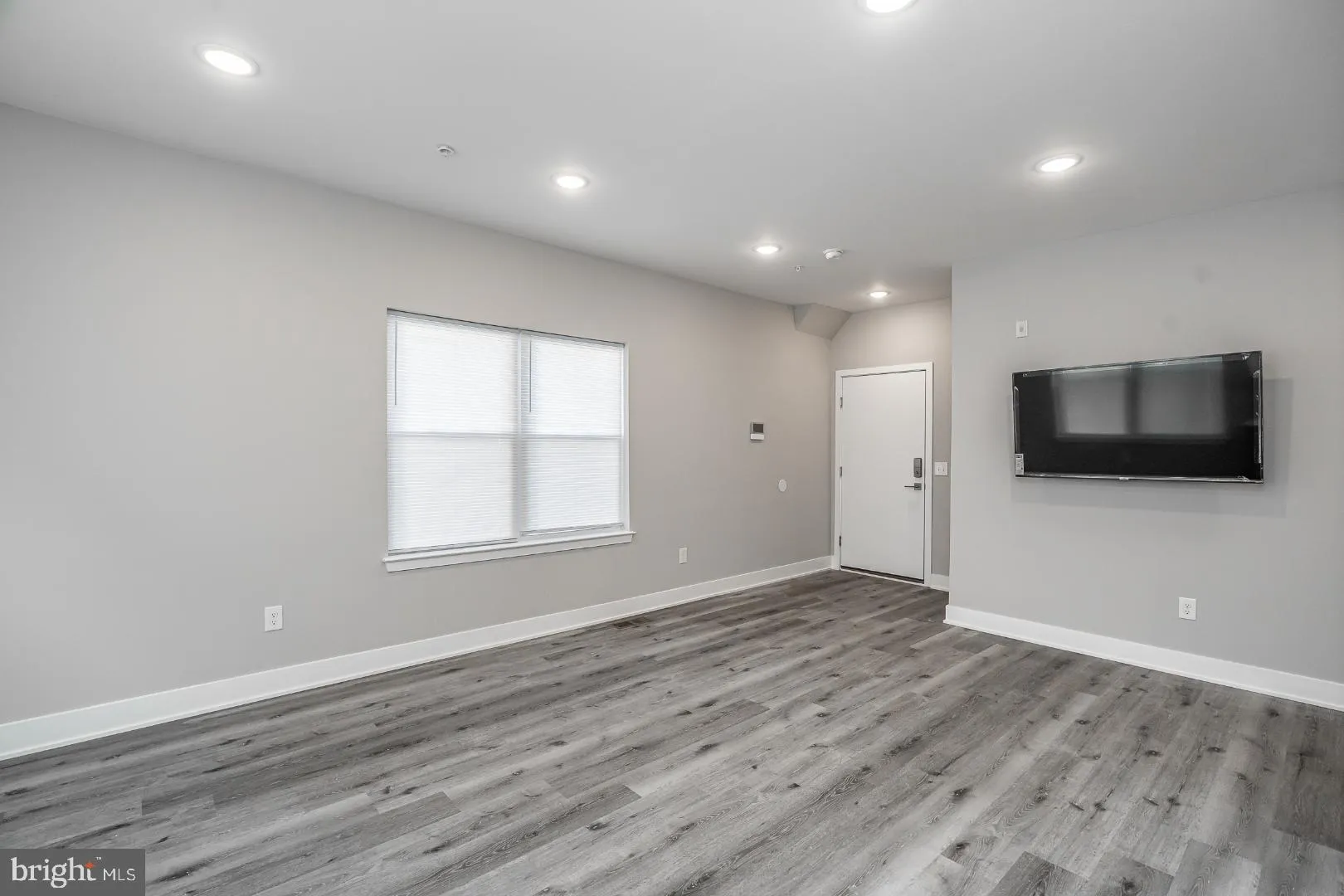 Philadelphia, Pennsylvania 19104, United States, 3 Bedrooms Bedrooms, ,3 BathroomsBathrooms,Residential,Active,120134