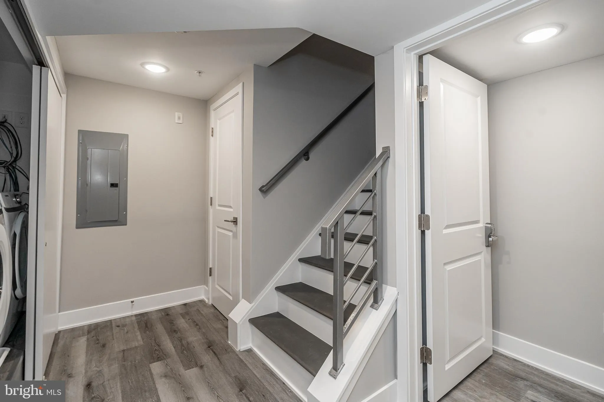 Philadelphia, Pennsylvania 19104, United States, 3 Bedrooms Bedrooms, ,3 BathroomsBathrooms,Residential,Active,120134