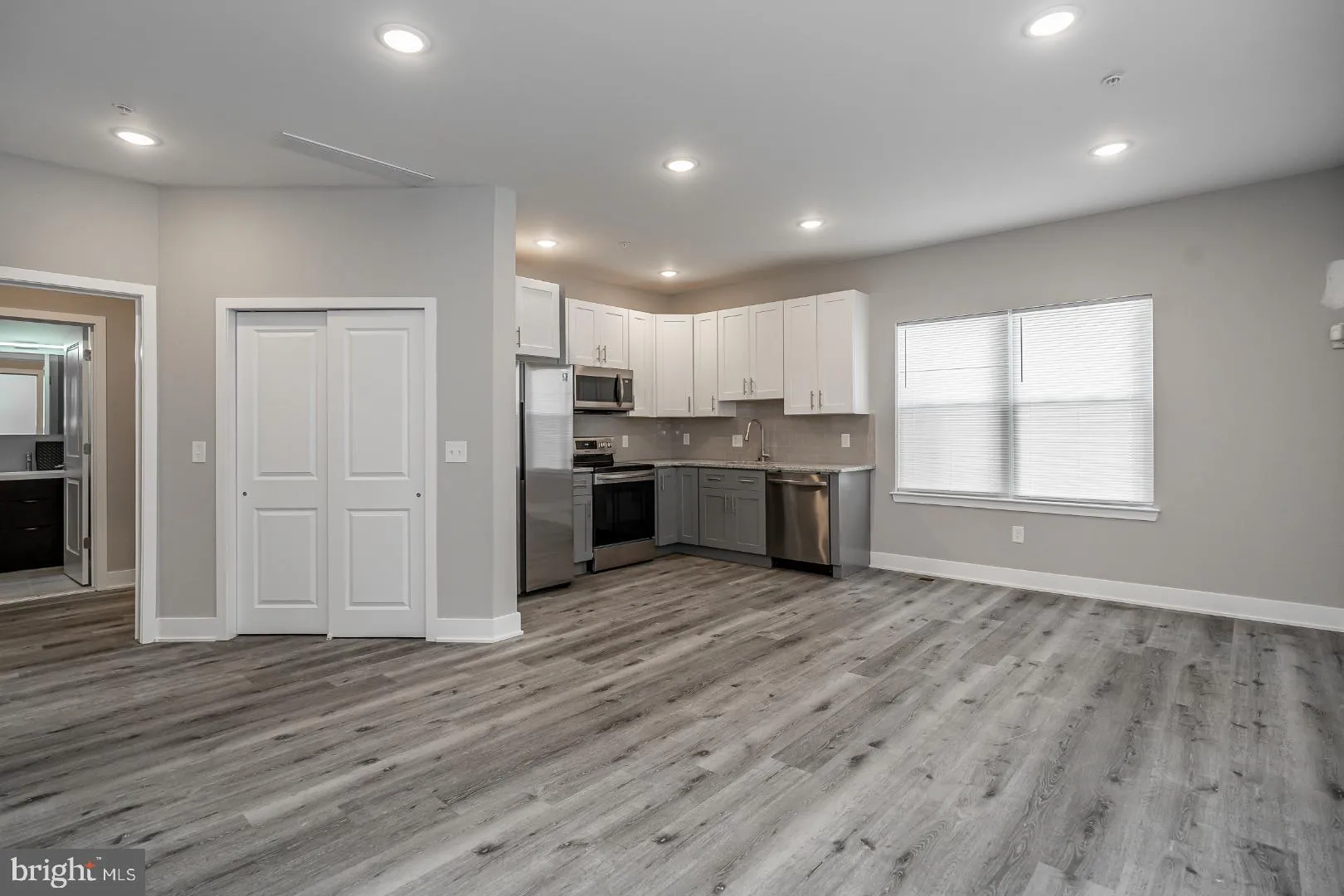 Philadelphia, Pennsylvania 19104, United States, 3 Bedrooms Bedrooms, ,3 BathroomsBathrooms,Residential,Active,120134