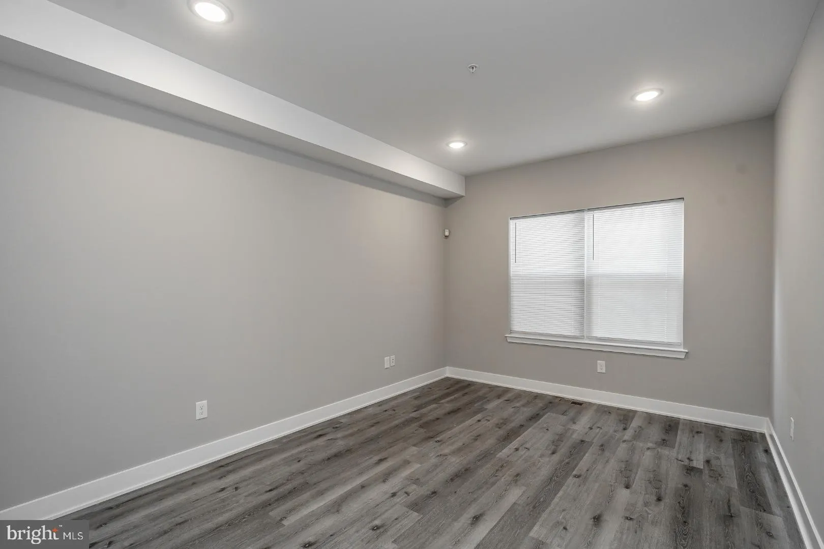 Philadelphia, Pennsylvania 19104, United States, 3 Bedrooms Bedrooms, ,3 BathroomsBathrooms,Residential,Active,120134