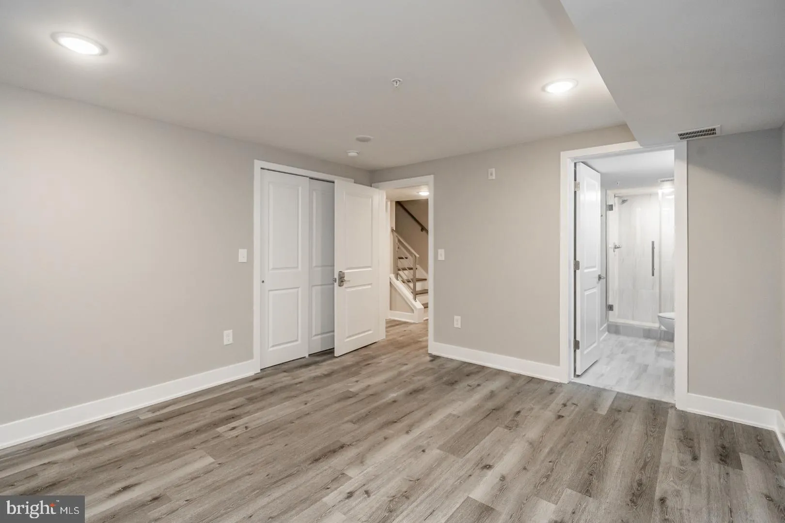 Philadelphia, Pennsylvania 19104, United States, 3 Bedrooms Bedrooms, ,3 BathroomsBathrooms,Residential,Active,120134