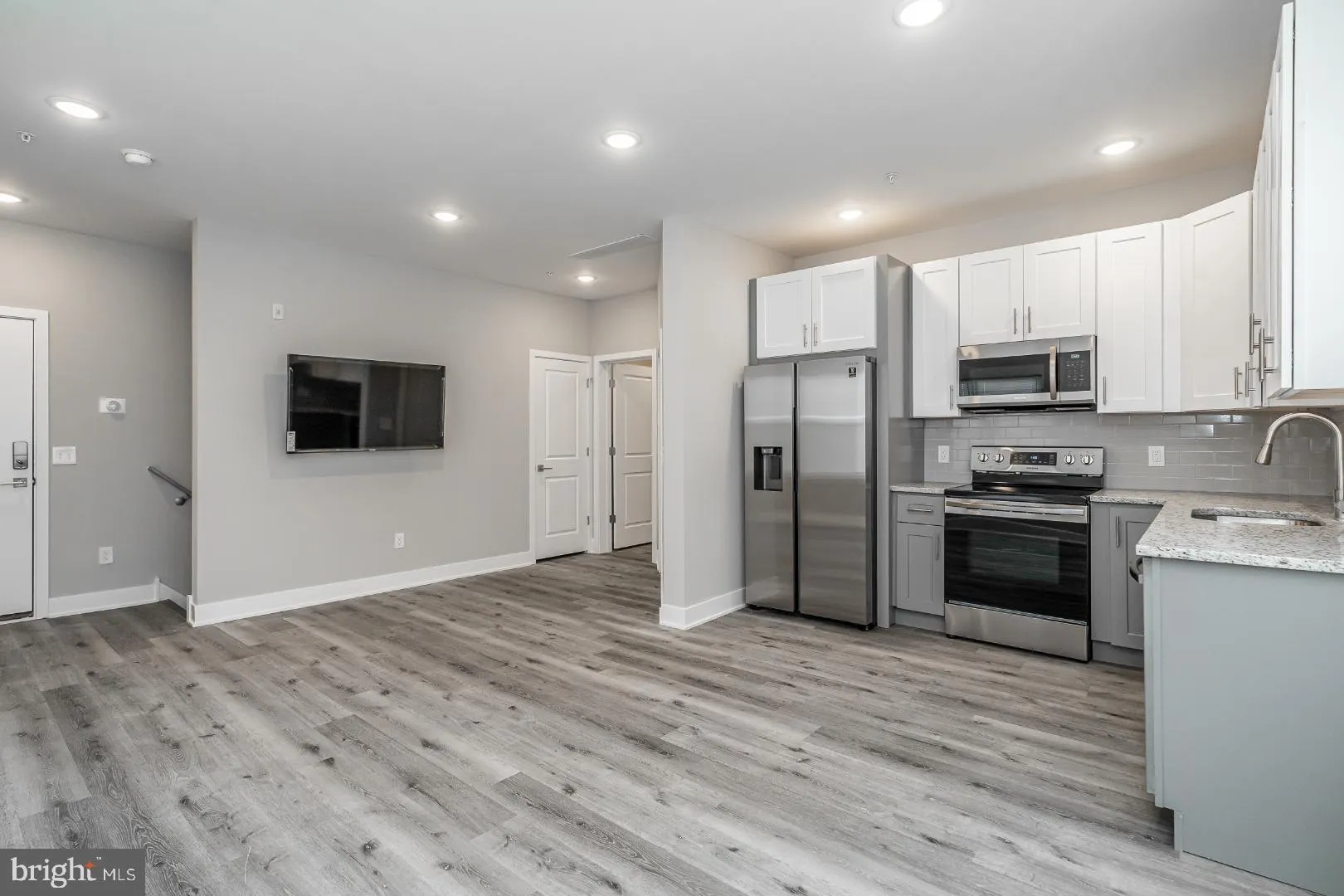 Philadelphia, Pennsylvania 19104, United States, 3 Bedrooms Bedrooms, ,3 BathroomsBathrooms,Residential,Active,120134