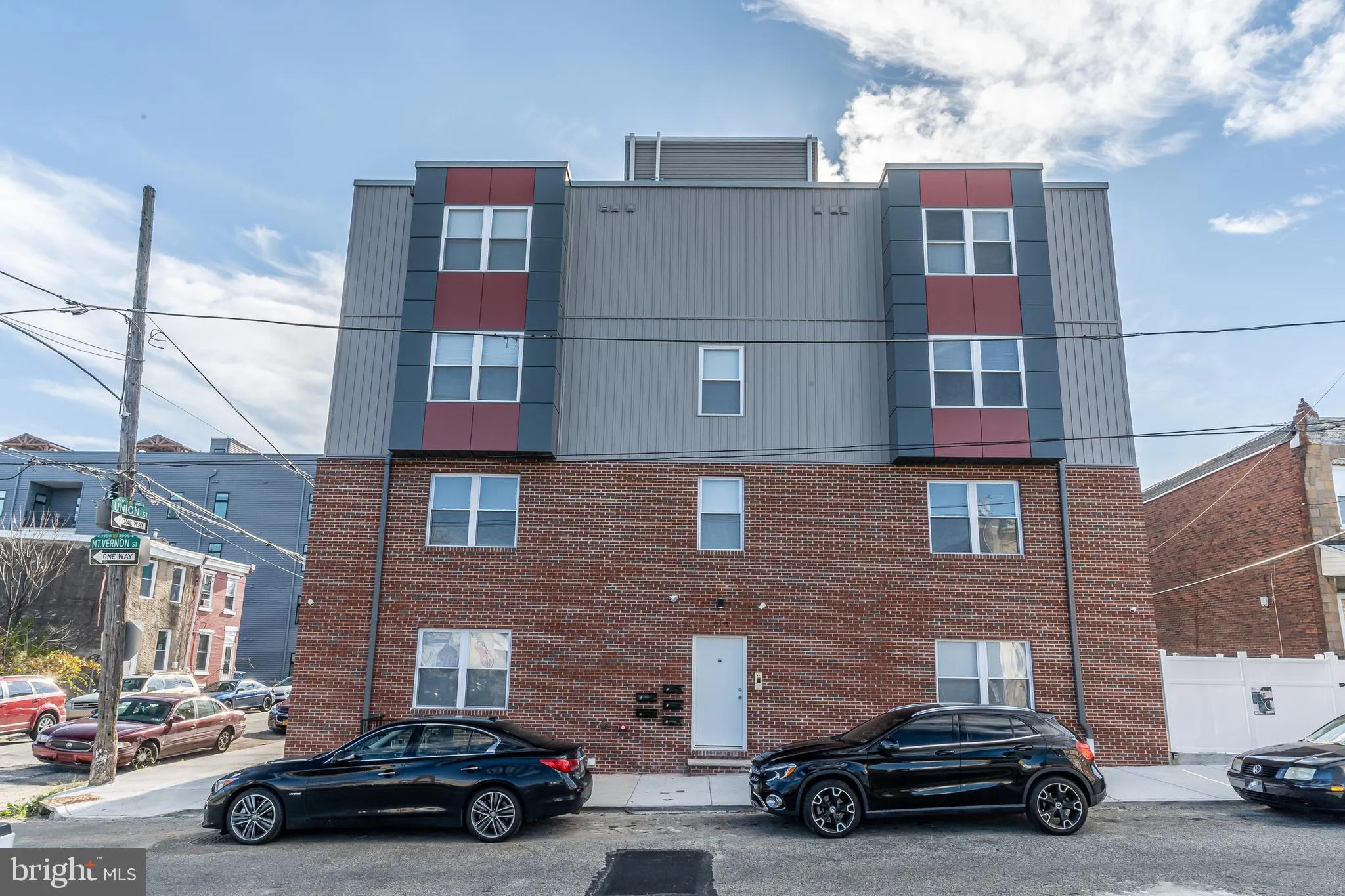 Philadelphia, Pennsylvania 19104, United States, 3 Bedrooms Bedrooms, ,3 BathroomsBathrooms,Residential,Active,120134