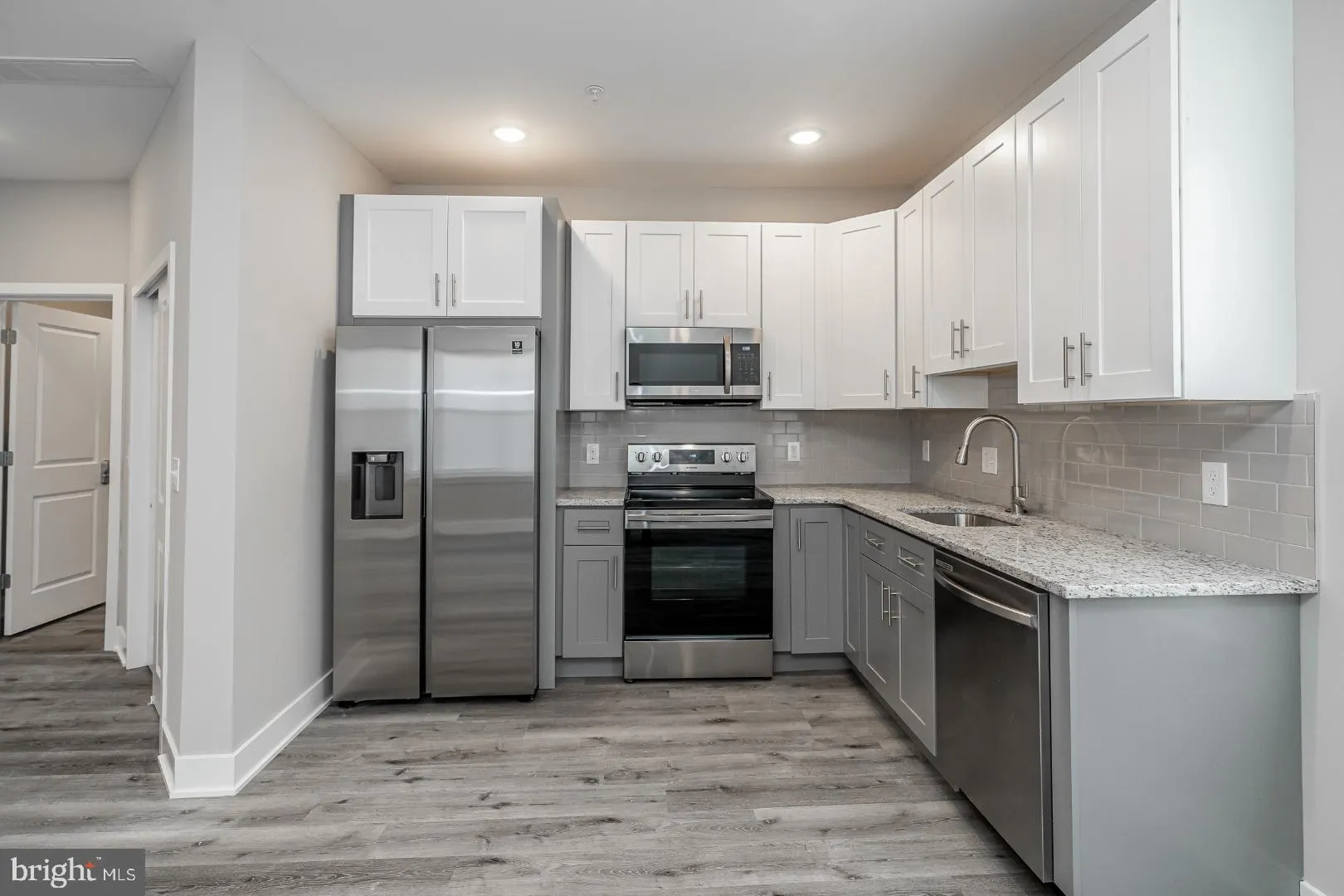 Philadelphia, Pennsylvania 19104, United States, 3 Bedrooms Bedrooms, ,3 BathroomsBathrooms,Residential,Active,120134