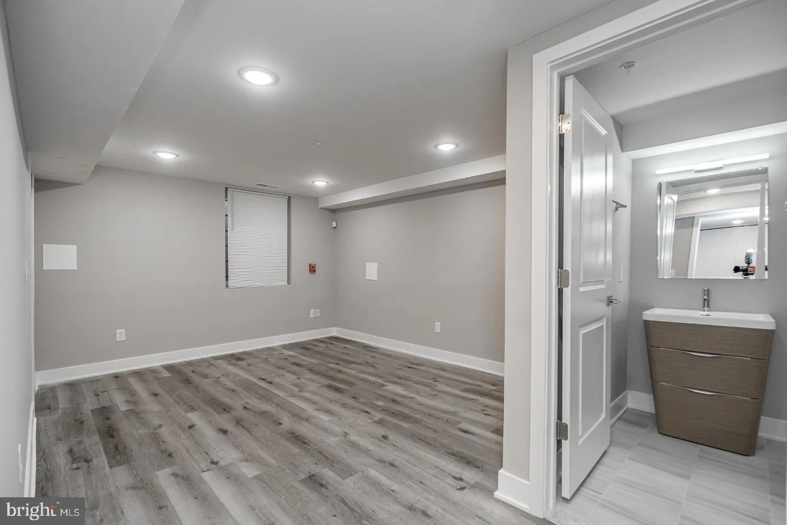 Philadelphia, Pennsylvania 19104, United States, 3 Bedrooms Bedrooms, ,3 BathroomsBathrooms,Residential,Active,120134