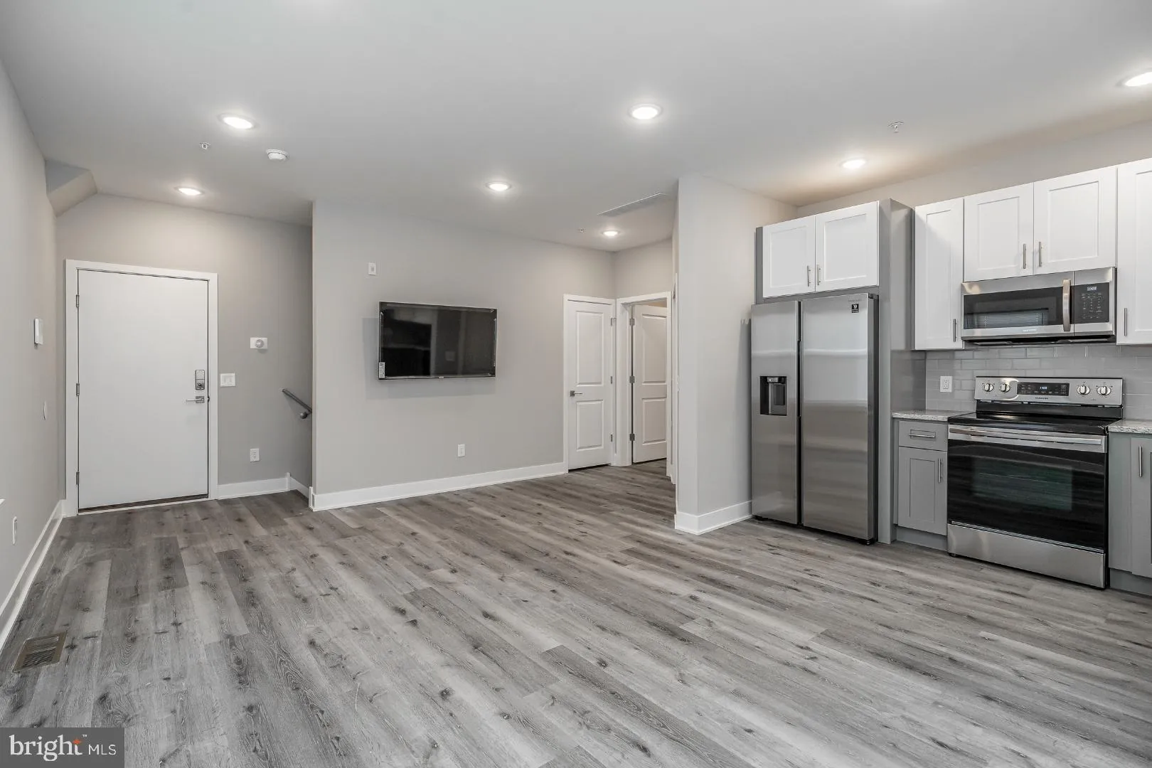 Philadelphia, Pennsylvania 19104, United States, 3 Bedrooms Bedrooms, ,3 BathroomsBathrooms,Residential,Active,120134
