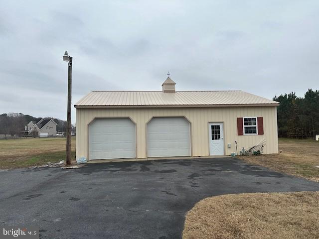 5645 MOUNT HERMON CHURCH ROAD