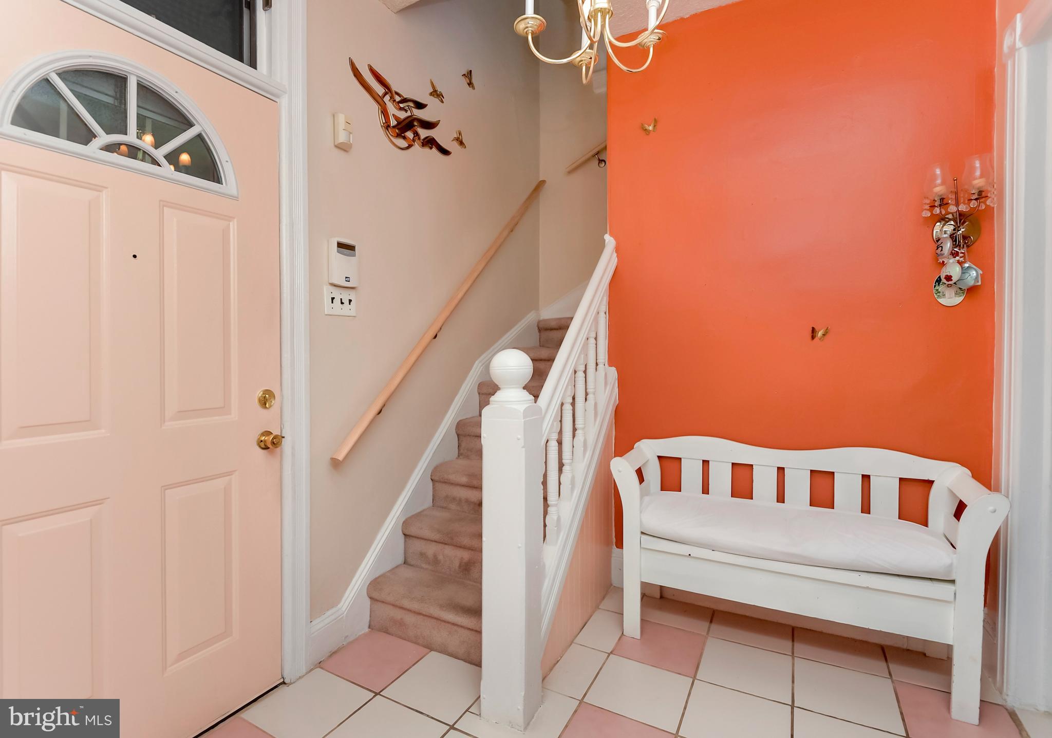 803 PENNINGTON AVENUE