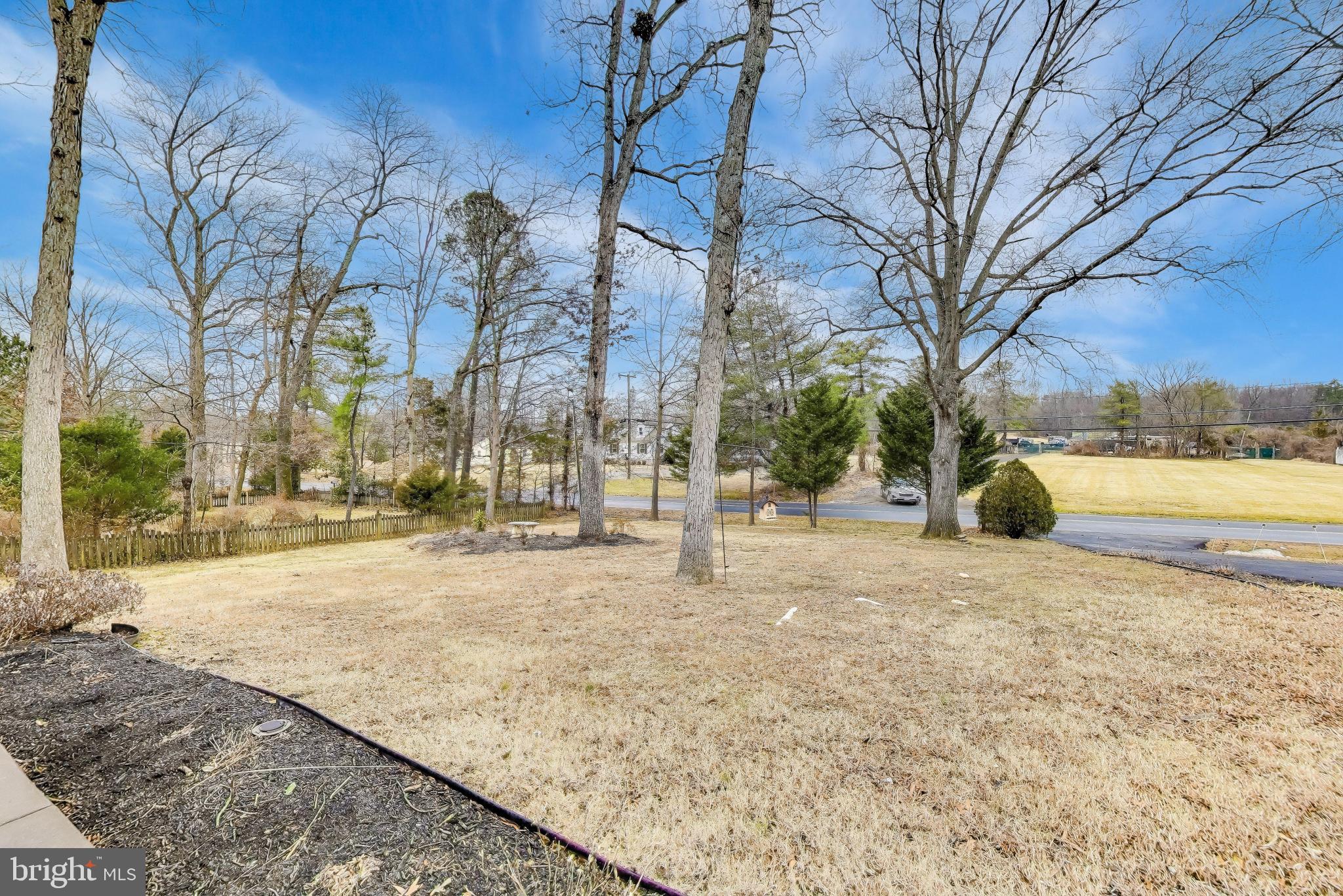 HARBOR VIEW - Residential