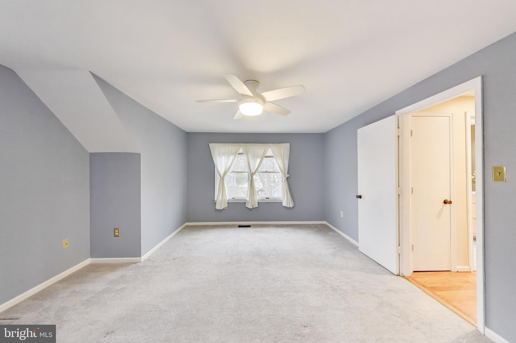 HARBOR VIEW - Residential